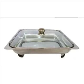 (Category: ) located in . Submitted by meeshoppe2 (Listing ID 1340837658, Image 1). Description: .