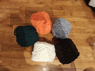 (Category: ) located in . Submitted by thelittlebaaron (Listing ID 1340706433, Image 1). Description: .