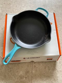 (Category: ) located in . Submitted by iseros (Listing ID 1340706108, Image 1). Description: .