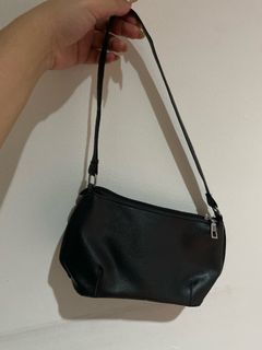 (Kategori: ) berada di . Dikirim oleh fineststuffsss (ID iklan 1340802722, Gambar 1). Deskripsi: .