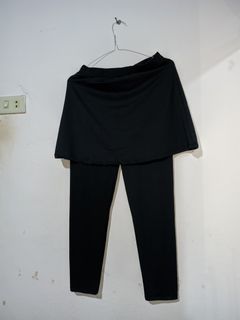 (Kategori: ) berada di . Dikirim oleh mauldasyls_ (ID iklan 1340860760, Gambar 1). Deskripsi: .
