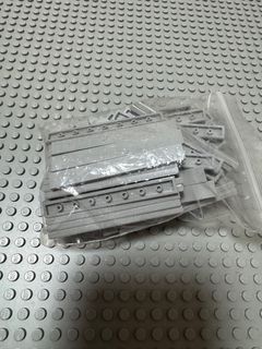（分類：）位於 。 由 mario525 提交（商品編號 1340842197，圖片 1）。簡介： 。
