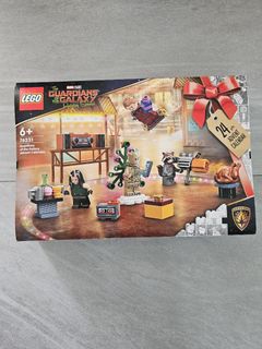 (Category: ) located in . Submitted by G-Bricks (Listing ID 1340749436, Image 1). Description: .