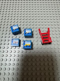 （分類：）位於 。 由 mario525 提交（商品編號 1340842271，圖片 1）。簡介： 。