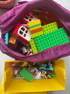 (Category: ) located in . Submitted by ml_brow (Listing ID 1340744856, Image 1). Description: .