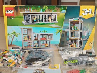 (Category: ) located in . Submitted by patibandlaa (Listing ID 1340828214, Image 1). Description: .
