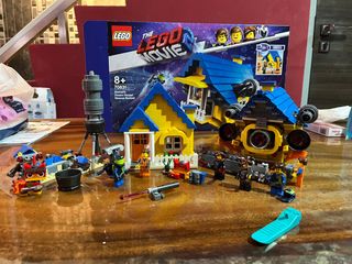 (Category: ) located in . Submitted by icatss (Listing ID 1340769479, Image 1). Description: .