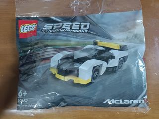 (Category: ) located in . Submitted by marv2644 (Listing ID 1340688213, Image 1). Description: .