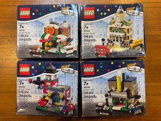 (Category: ) located in . Submitted by allyourbase (Listing ID 1340735889, Image 1). Description: .