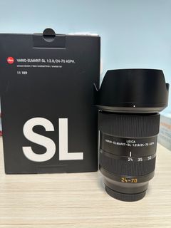 （分類：）位於 。 由 justinn1 提交（商品編號 1340807308，圖片 1）。簡介： 。