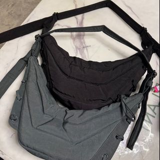 (Category: ) located in . Submitted by eoook (Listing ID 1340780604, Image 1). Description: .