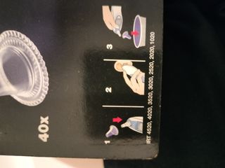 (Category: ) located in . Submitted by patmic1943 (Listing ID 1340789511, Image 1). Description: .