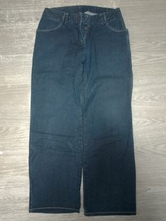 (Category: ) located in . Submitted by xanders_thrift (Listing ID 1340690835, Image 1). Description: .