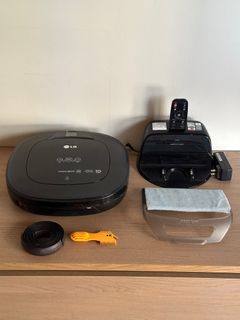 由 yee7s (刊登 ID 1340770111，圖片 1) 提交，位於 的 (類別：)，說明：。
