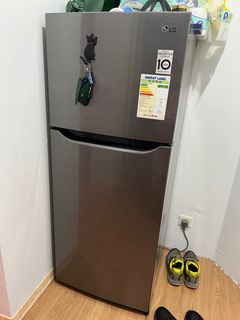（分類：）位於 。 由 fiercedeer_45e672 提交（商品編號 1340818852，圖片 1）。簡介： 。