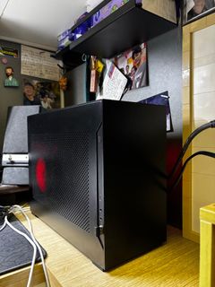 （分類：）位於 。 由 kc321673 提交（商品編號 1340698206，圖片 1）。簡介： 。