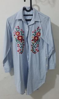 (Kategori: ) berada di . Dikirim oleh jerami21 (ID iklan 1340822935, Gambar 1). Deskripsi: .