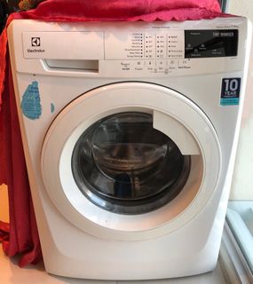 (Category: ) located in . Submitted by sharon2403 (Listing ID 1340672616, Image 1). Description: .
