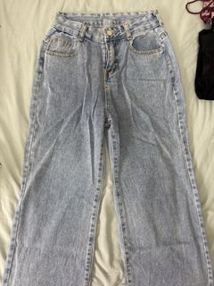 (Category: ) located in . Submitted by chlooeehh (Listing ID 1340738537, Image 1). Description: .