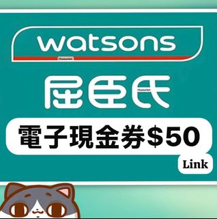 （分類：）位於 。 由 chamarket 提交（商品編號 1340819472，圖片 1）。簡介： 。
