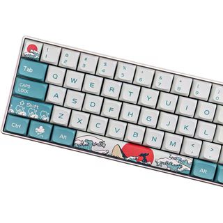 (Category: ) located in . Submitted by engshopdigital (Listing ID 1337737902, Image 1). Description: .