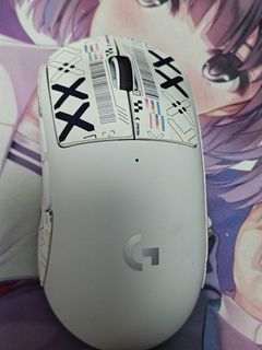 （分類：）位於 。 由 stonyneko0v0 提交（商品編號 1340820564，圖片 1）。簡介： 。