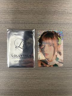（分類：）位於 。 由 indiekidxddd 提交（商品編號 1340775742，圖片 1）。簡介： 。