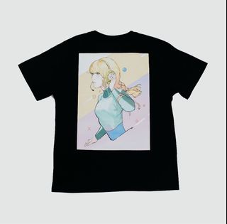 （分類：）位於 。 由 i_love_lollytalk 提交（商品編號 1340807842，圖片 1）。簡介： 。