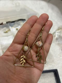 (Category: ) located in . Submitted by sunicole0912 (Listing ID 1340824950, Image 1). Description: .