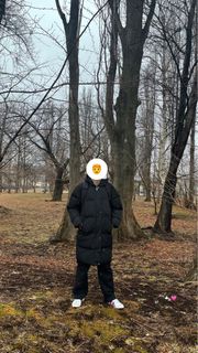 (Category: ) located in . Submitted by irvrvv (Listing ID 1340846872, Image 1). Description: .