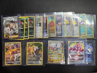 (Category: ) located in . Submitted by malanopok (Listing ID 1340820336, Image 1). Description: .