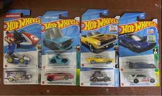(Category: ) located in . Submitted by azri2804 (Listing ID 1340819158, Image 1). Description: .