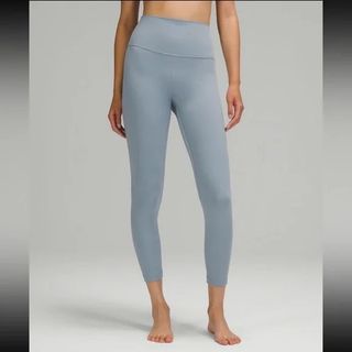 (Category: ) located in . Submitted by yellowappletins (Listing ID 1340819533, Image 1). Description: .