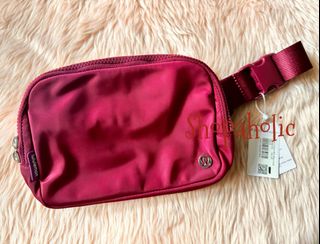 (Category: ) located in . Submitted by shopaholic.nej (Listing ID 1340695219, Image 1). Description: .