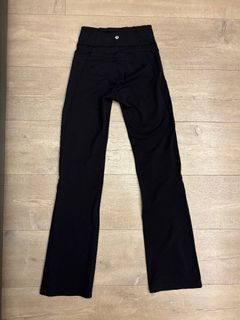 （分類：）位於 。 由 jlee222 提交（商品編號 1340791132，圖片 1）。簡介： 。