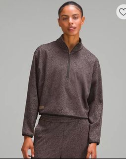 (Category: ) located in . Submitted by wear.wares (Listing ID 1340756007, Image 1). Description: .