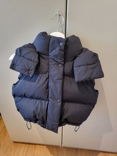 （分類：）位於 。 由 s_yqc 提交（商品編號 1340691235，圖片 1）。簡介： 。