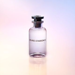 （分類：）位於 。 由 rebaccang 提交（商品編號 1340819936，圖片 1）。簡介： 。