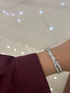 （分類：）位於 。 由 lin1301 提交（商品編號 1340818603，圖片 1）。簡介： 。