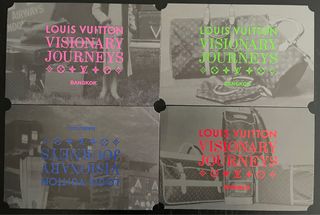 （分類：）位於 。 由 cruyff14 提交（商品編號 1340738786，圖片 1）。簡介： 。
