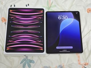由 boldstorm_f43fcd (刊登 ID 1340688980，圖片 1) 提交，位於 的 (類別：)，說明：。