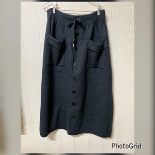 由 cutie7511 (刊登 ID 1340733395，圖片 1) 提交，位於 的 (類別：)，說明：。