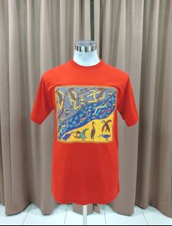 (Category: ) located in . Submitted by tshirt4u (Listing ID 1340855338, Image 1). Description: .
