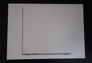 (Category: ) located in . Submitted by bestbuy21 (Listing ID 1340733592, Image 1). Description: .