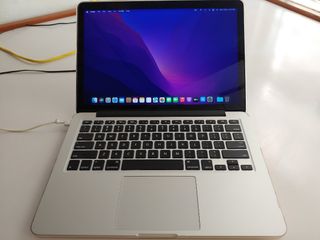 （分類：）位於 。 由 huimark 提交（商品編號 1340755044，圖片 1）。簡介： 。