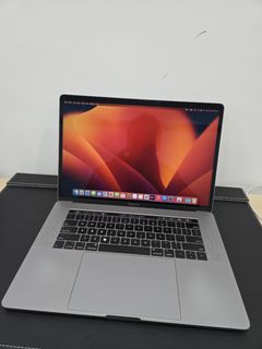 （分類：）位於 。 由 goodseller654 提交（商品編號 1334951611，圖片 1）。簡介： 。