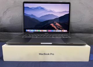 Macbook pro 15 inch 2016 For Sale | Buy 100+ Macbook pro 15 inch
