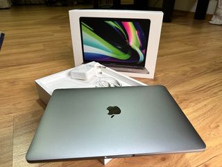 (Category: ) located in . Submitted by mukhrizmahmud (Listing ID 1340702208, Image 1). Description: .