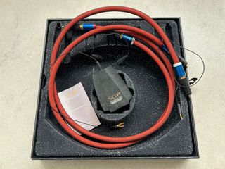 （分類：）位於 。 由 lpcdhk 提交（商品編號 1340714544，圖片 1）。簡介： 。