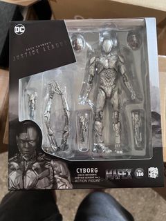 (Category: ) located in . Submitted by mavinokl (Listing ID 1340800595, Image 1). Description: .